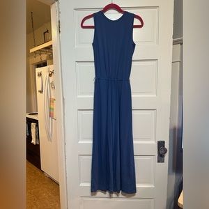 Banana Republic jumpsuit